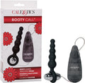 Black Booty Shakers V599056