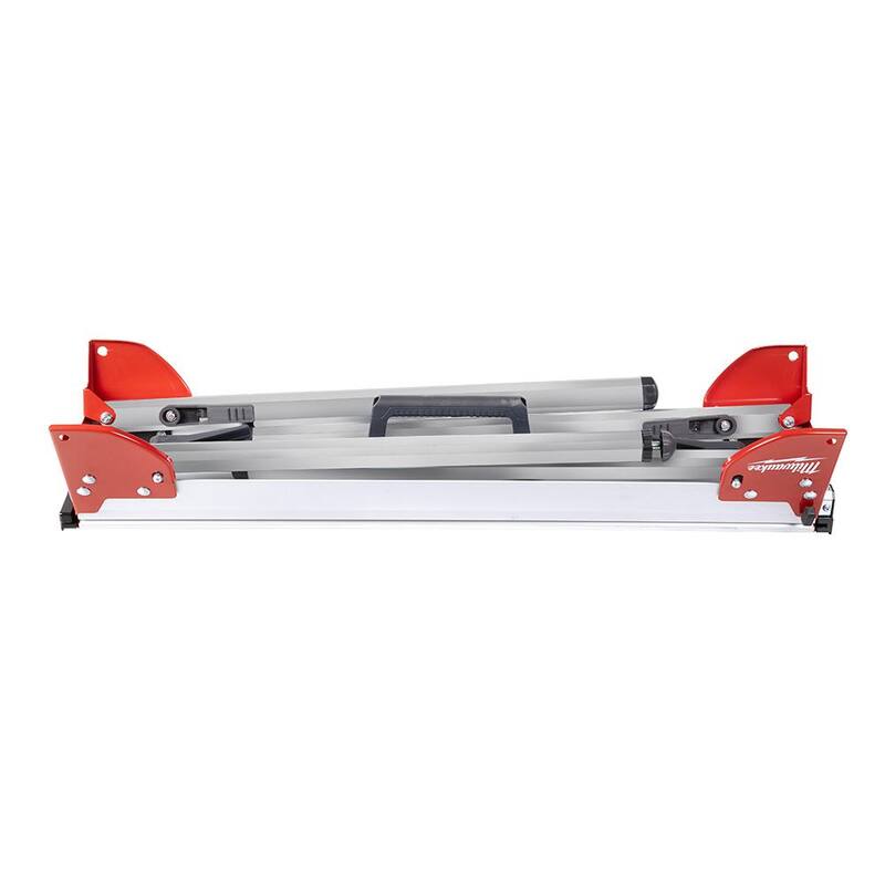 18V Lithium-Ion Brushless Cordless 10 in. Dual Bevel Sliding Compound Miter Saw Kit Z31381