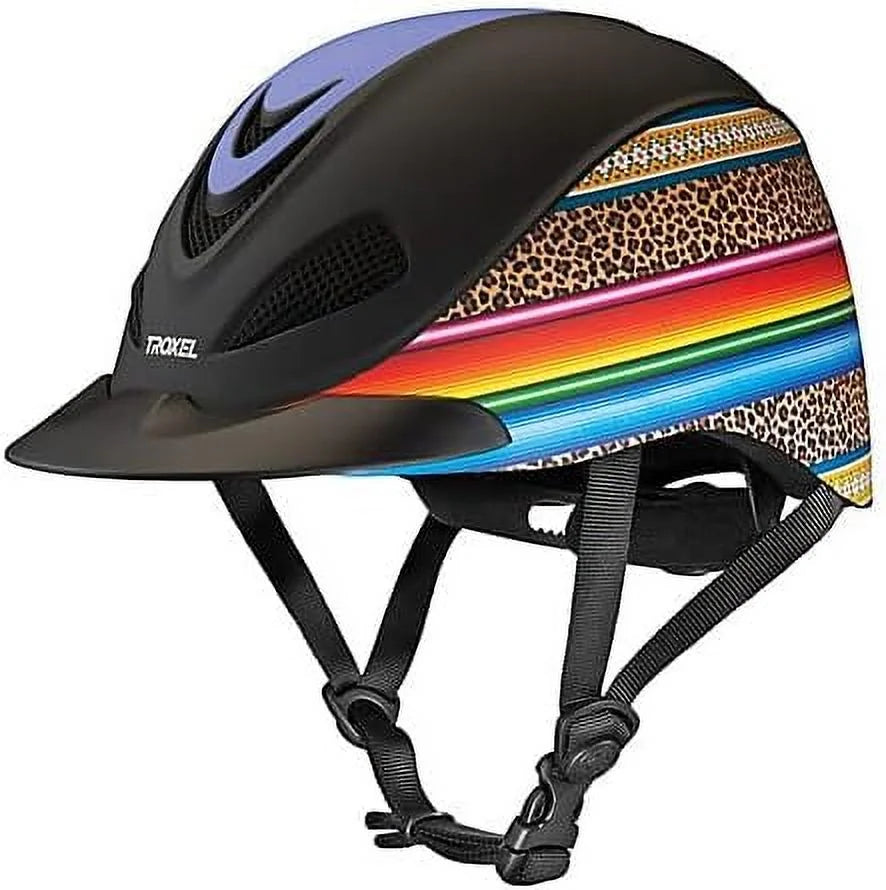 Riding Helmet S67668