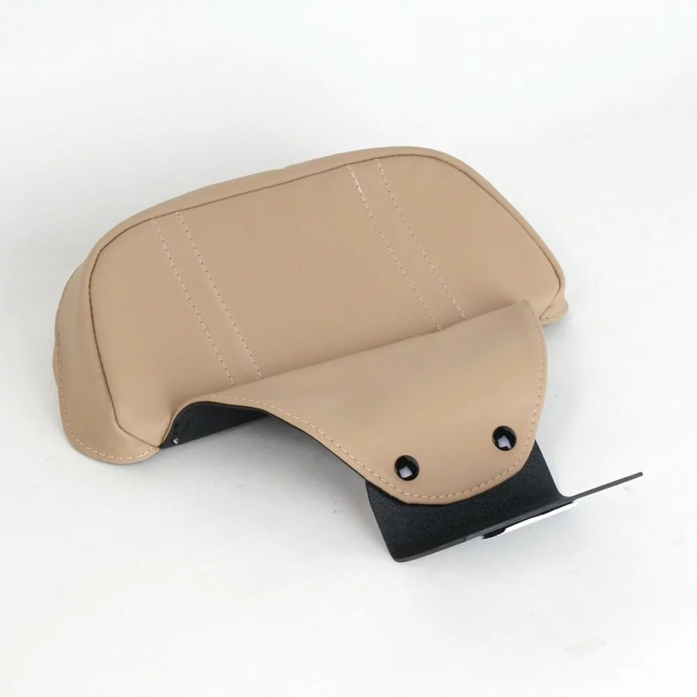 Cashmere Travel Pouch Q5671