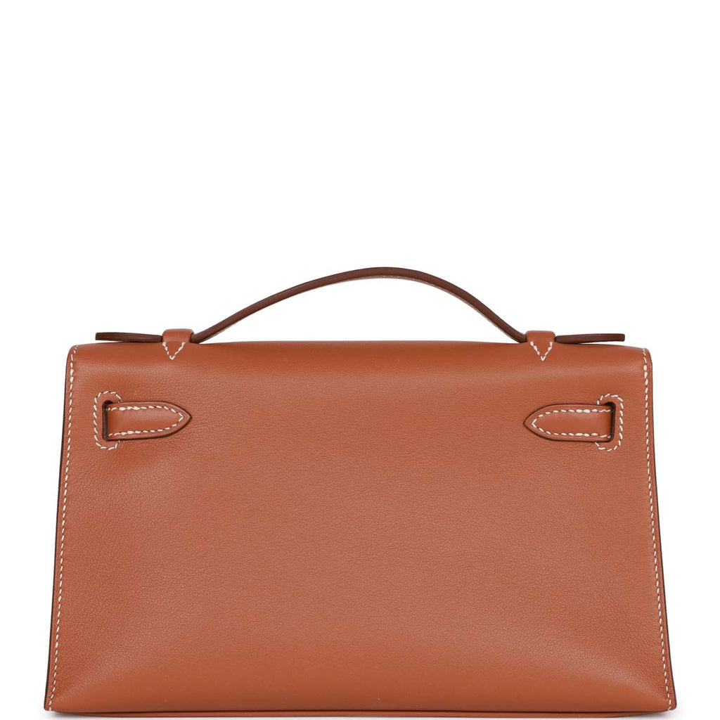 Gold Pochette G61508