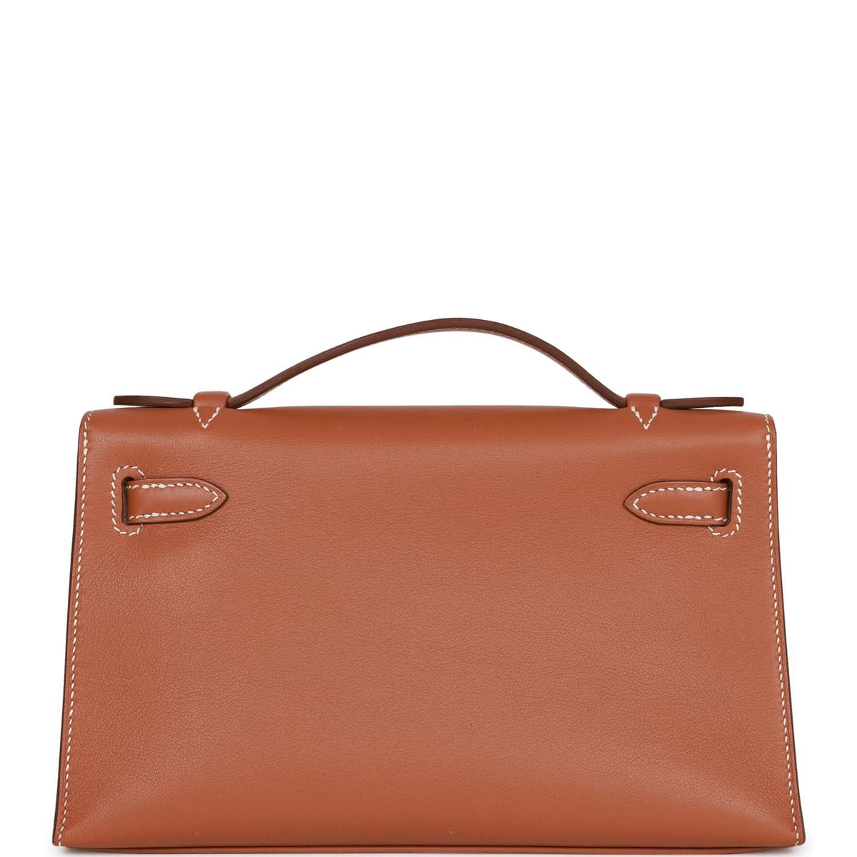 Gold Pochette G61508