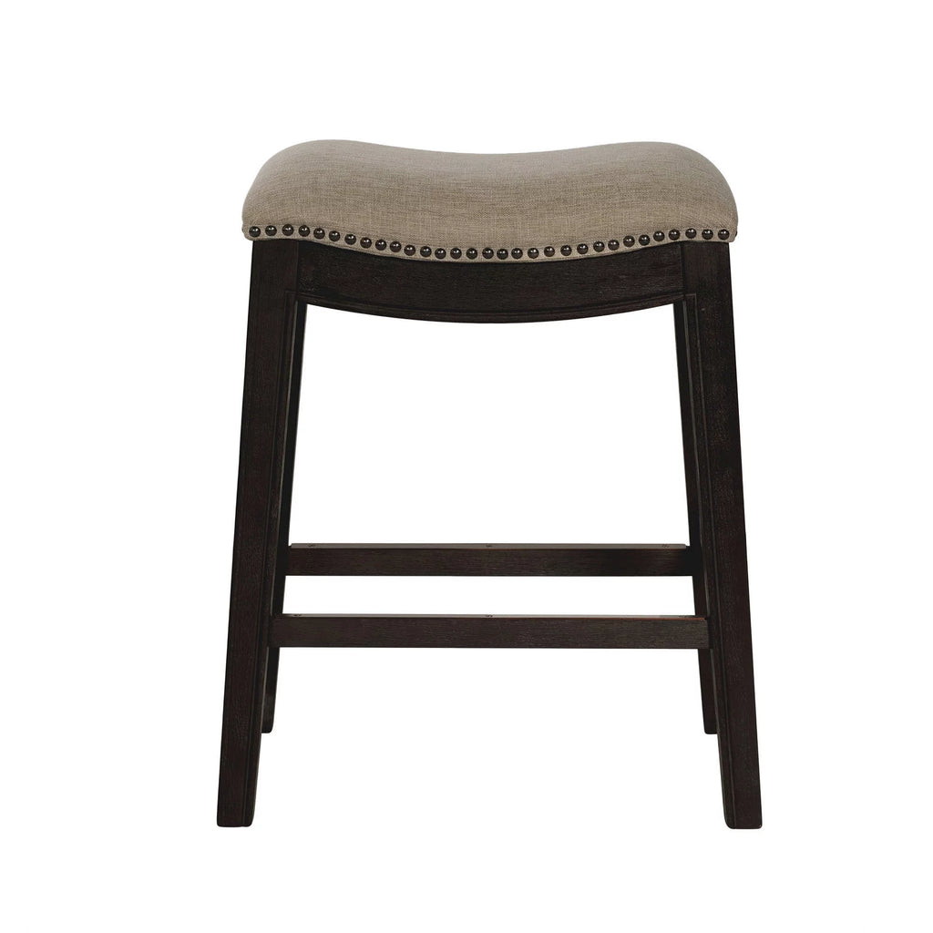 24" Counter Height Stool Y22261