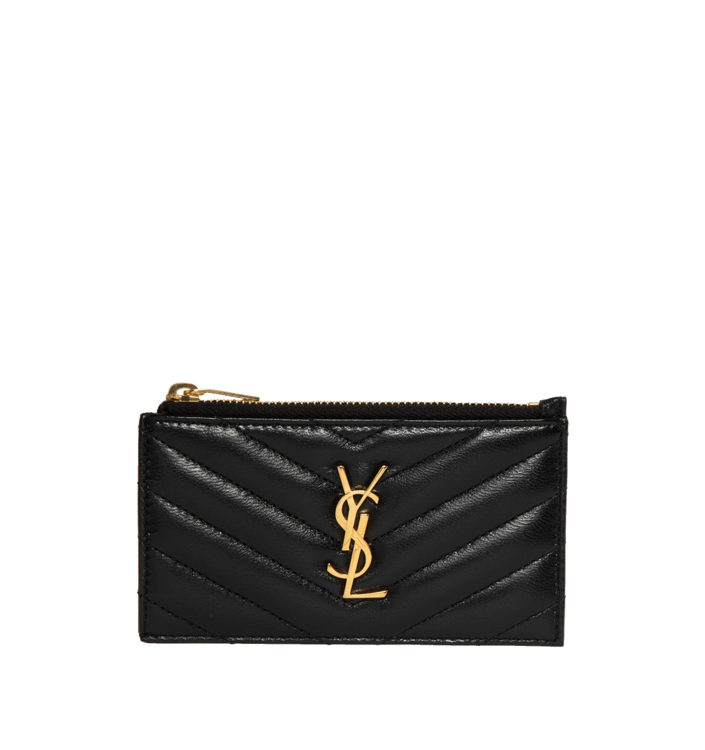 Credit Card Case U120747