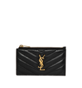 Credit Card Case U120747