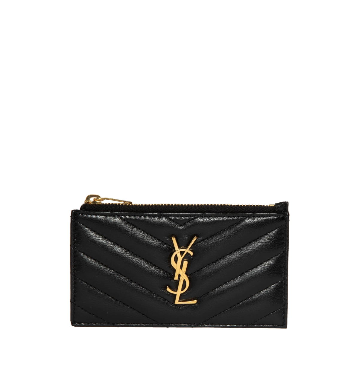 Credit Card Case U120747