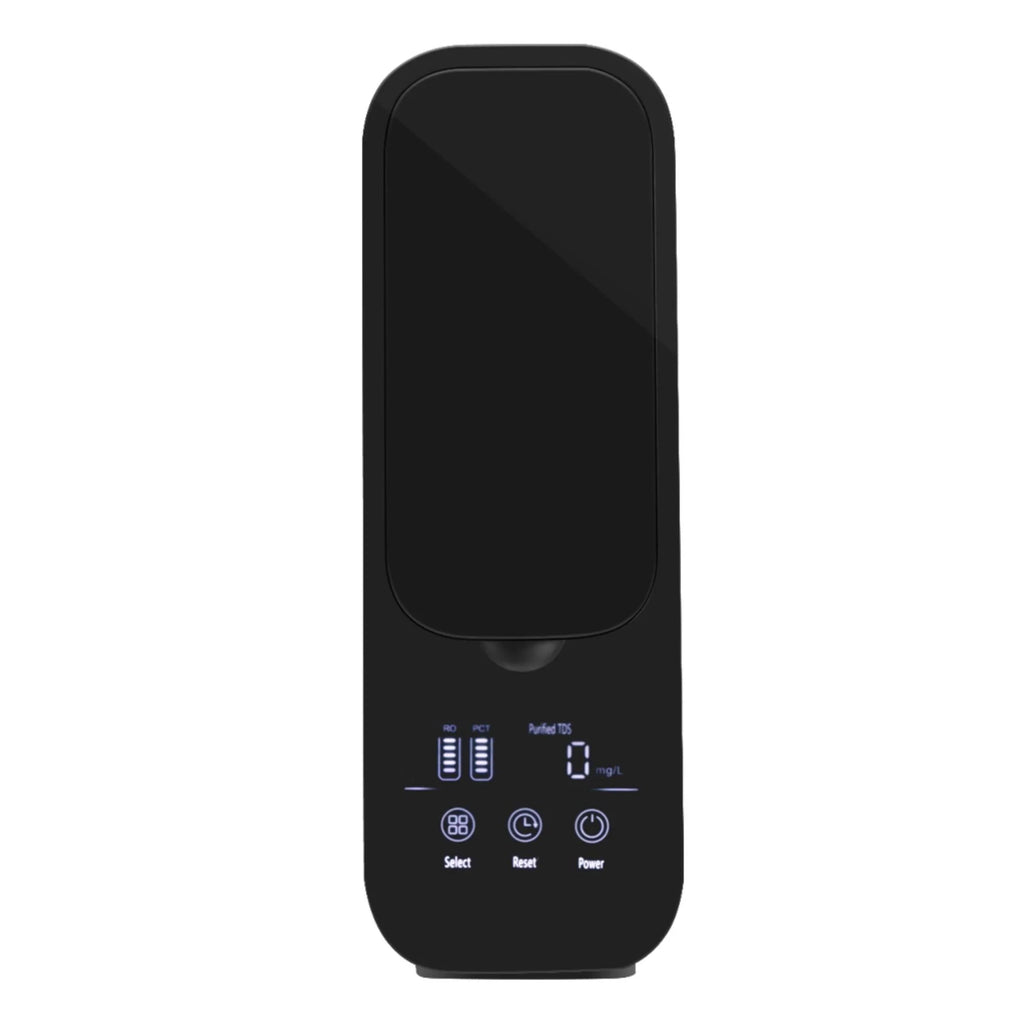 600GPD 0.0001 Micron RO Water Purifier K439