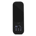 600GPD 0.0001 Micron RO Water Purifier K439