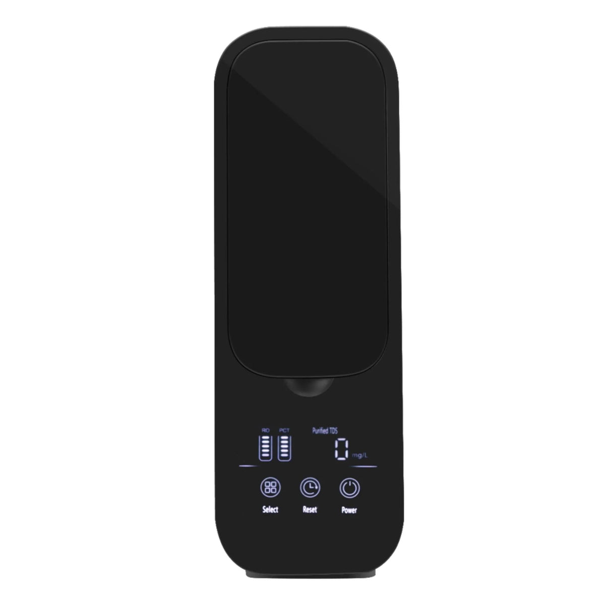 600GPD 0.0001 Micron RO Water Purifier K439