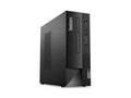 Desktop Computer - Intel Core i5 13th Gen 16 GB RAM 256 GB SSD K58295
