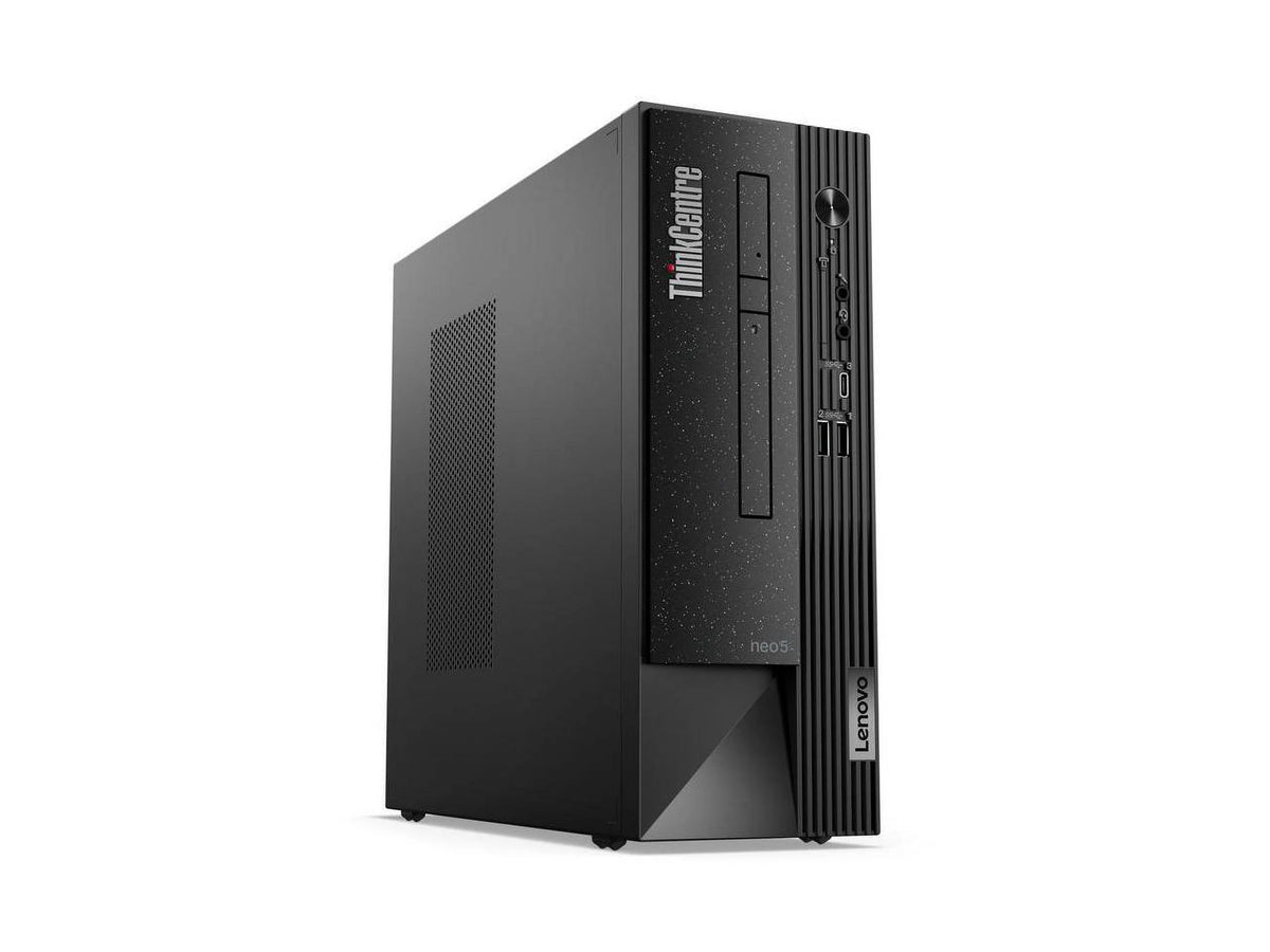 Desktop Computer - Intel Core i5 13th Gen 16 GB RAM 256 GB SSD K58295