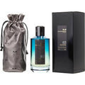 Eau De Parfum Spray 4 oz Y8640