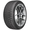 All Season 305/50R20 120V XL Passenger Tire J78107
