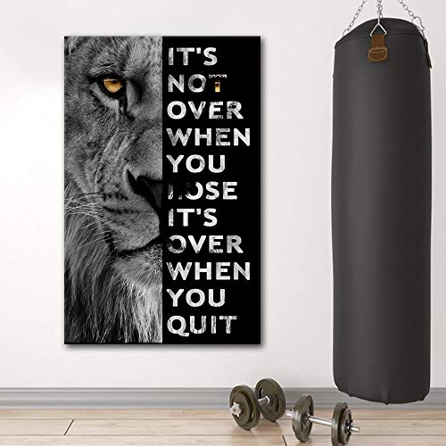 Basketball Player Canvas Wall Art W90626