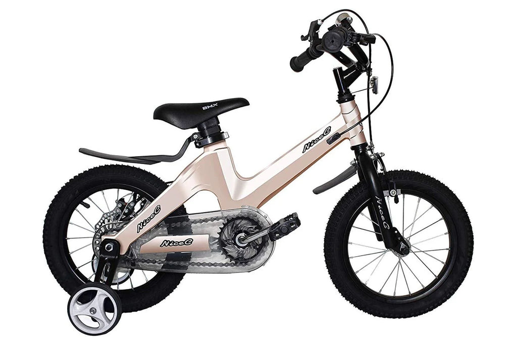 12 In. Kids Bicycle W19476