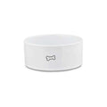 Ceramic Dog Bowl M95882