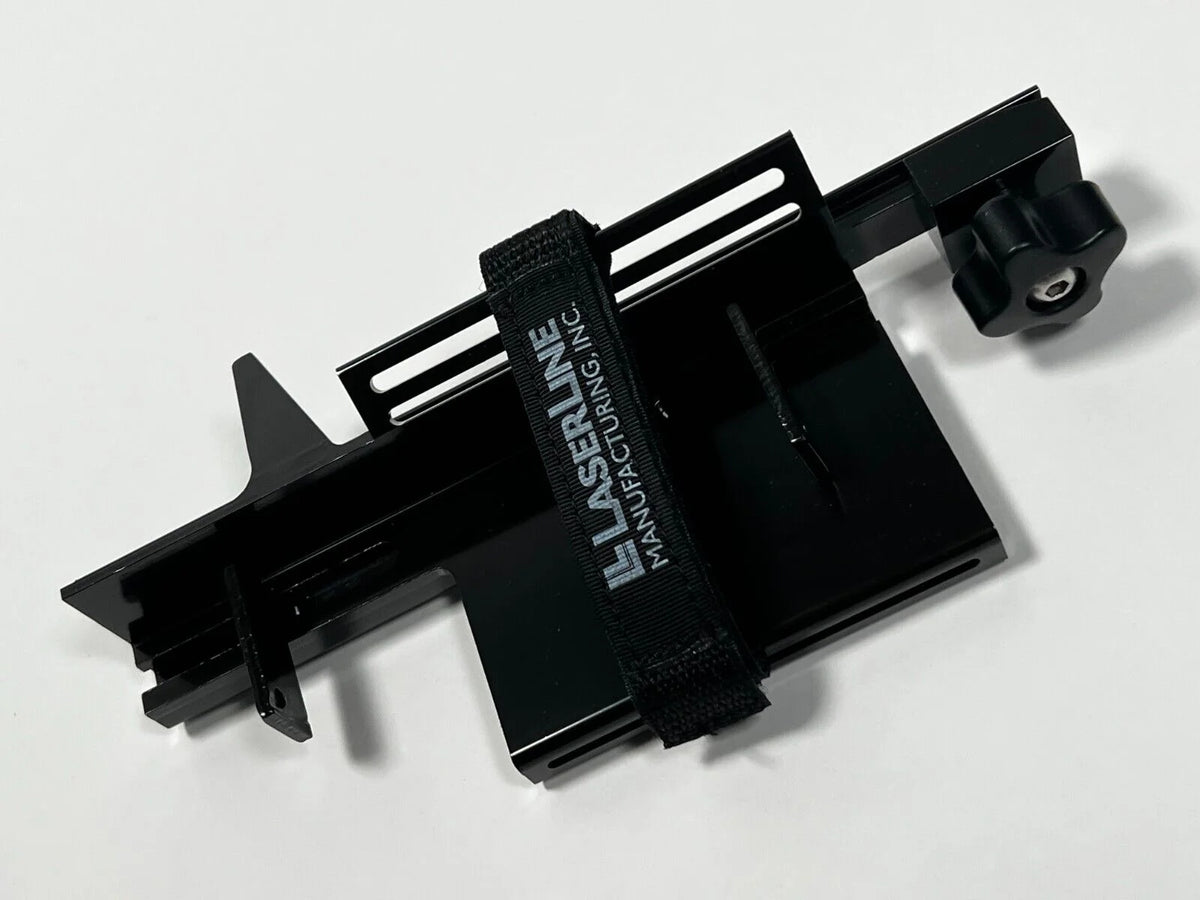Universal Detector Bracket F50607