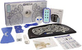 Wireless TENS Foot Stimulator with Remote Control S4250