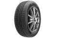 All Season Tire 265/65R18 114V E43882