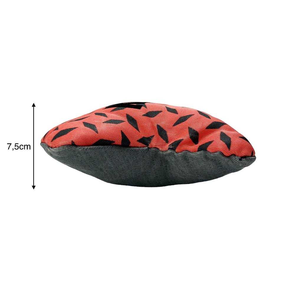Dog Toy Star M4829