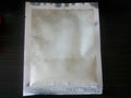 Sheep Lamb Testis Testicle Extract Lyophilized Powder 1 Kilo O39010