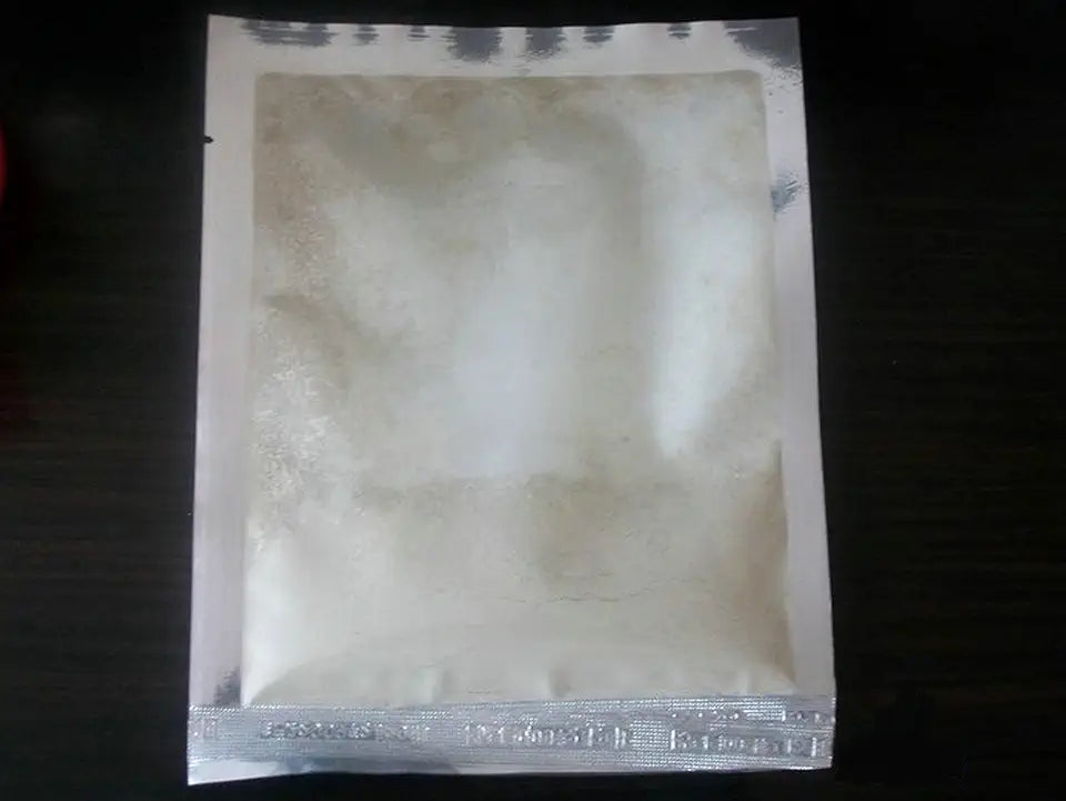 Sheep Lamb Testis Testicle Extract Lyophilized Powder 1 Kilo O39010