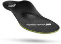 Black 8.5 Medium Post Orthotic R17478