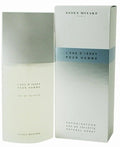 Eau de Toilette Spray 2.5 oz Pack of 2 F55767