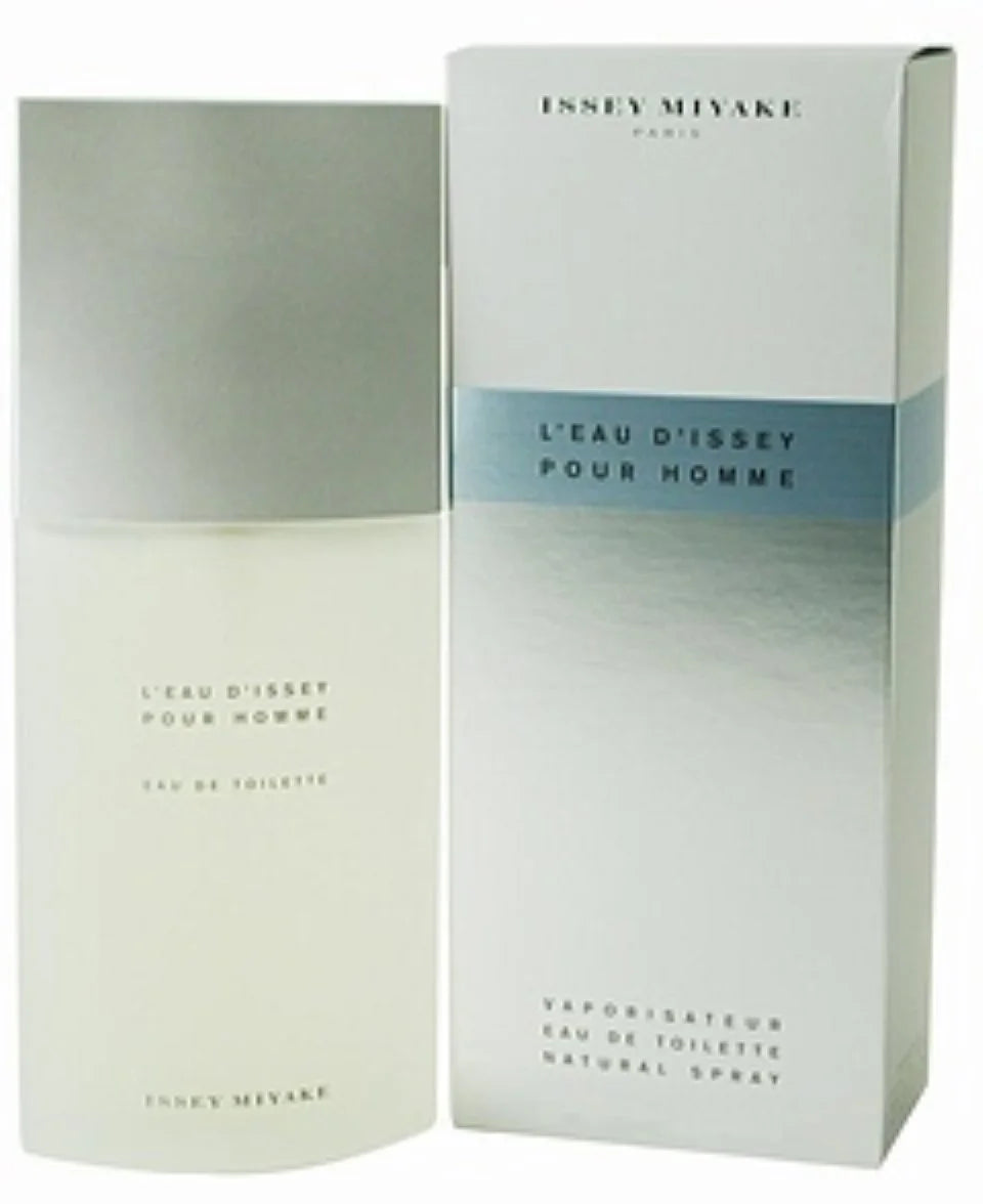 Eau de Toilette Spray 2.5 oz Pack of 2 F55767