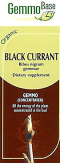 Black Current V4622