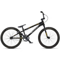 24 BMX Race Bike Y87095
