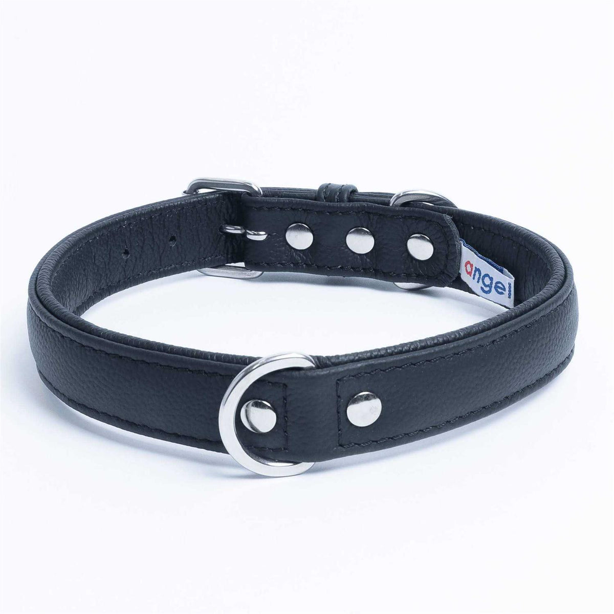 Dog Collar E640720