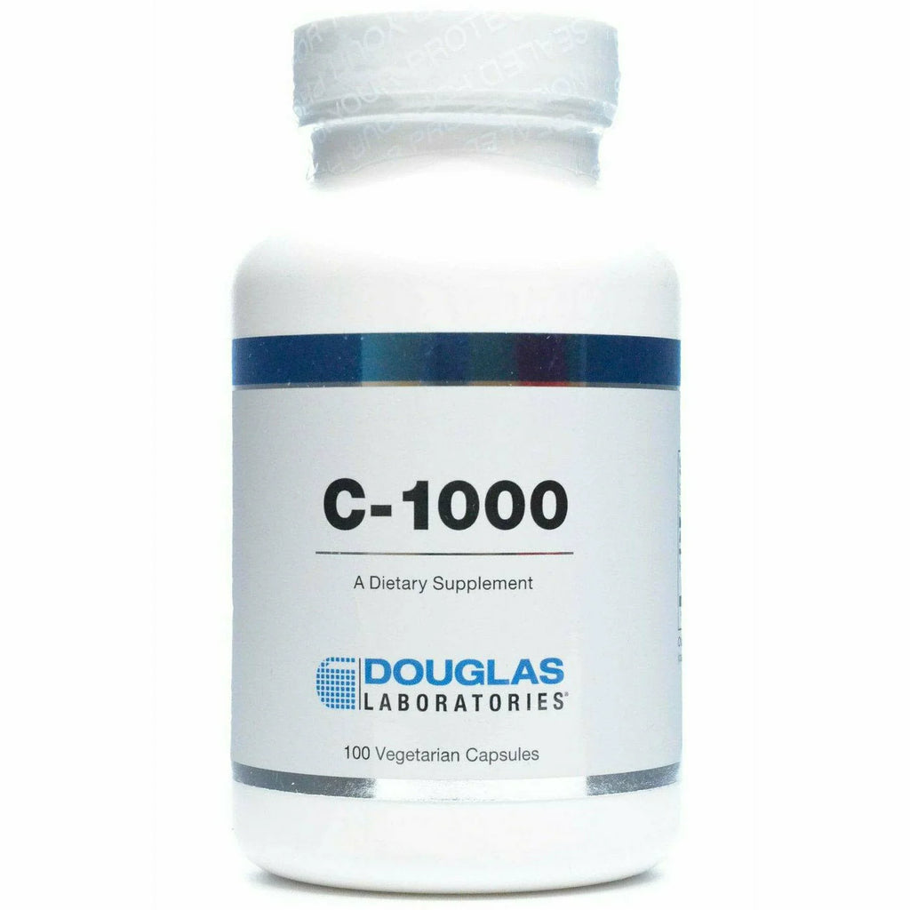 1000 mg I724977