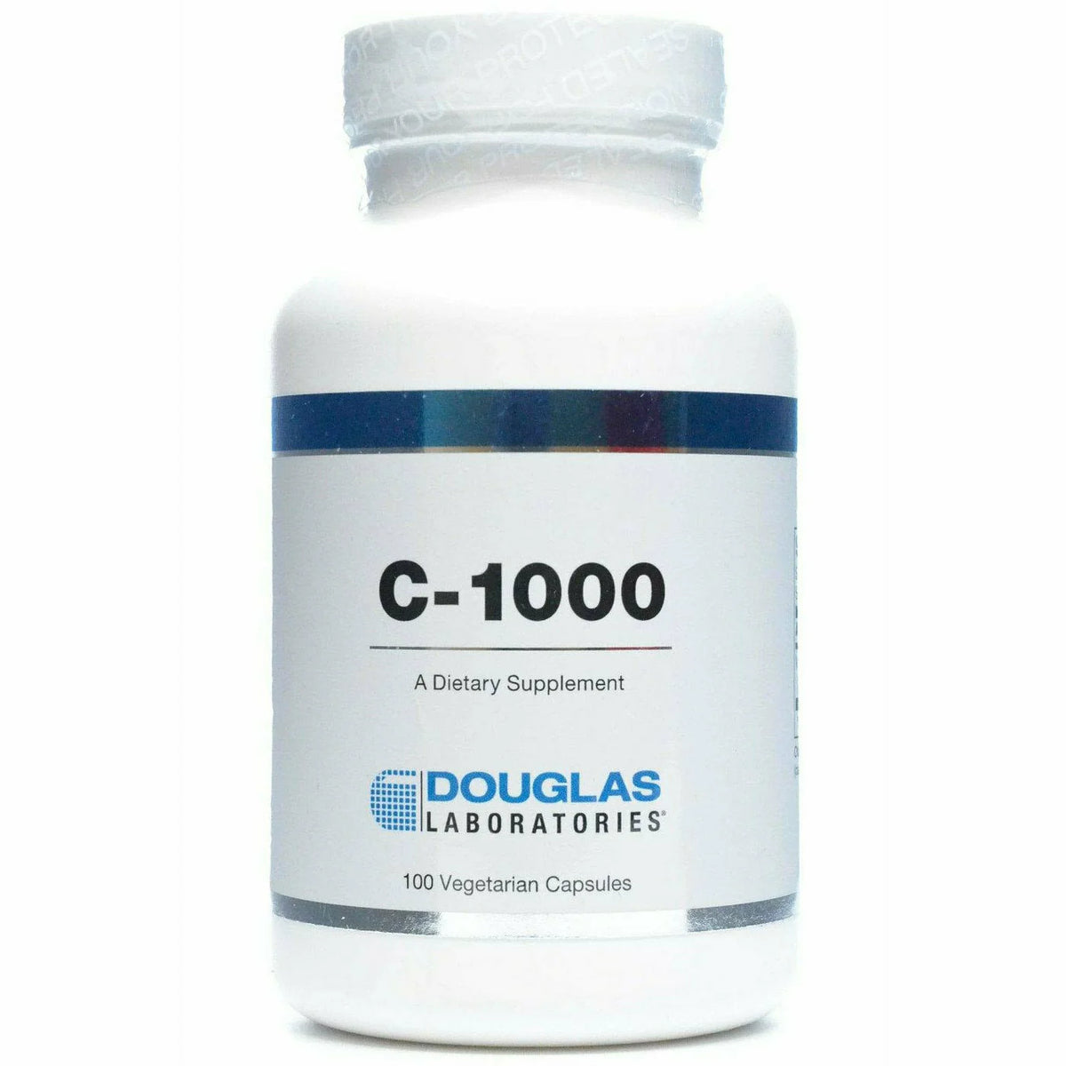 1000 mg I724977