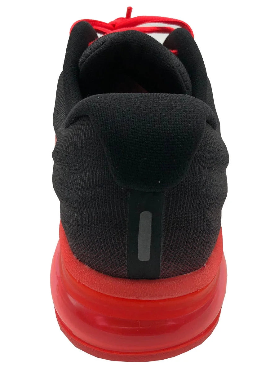 Mens Shoes A9778