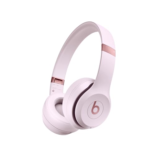 Wireless Bluetooth On-Ear Headphones C7257