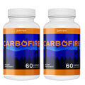 2 Bottles Keto Pills F201