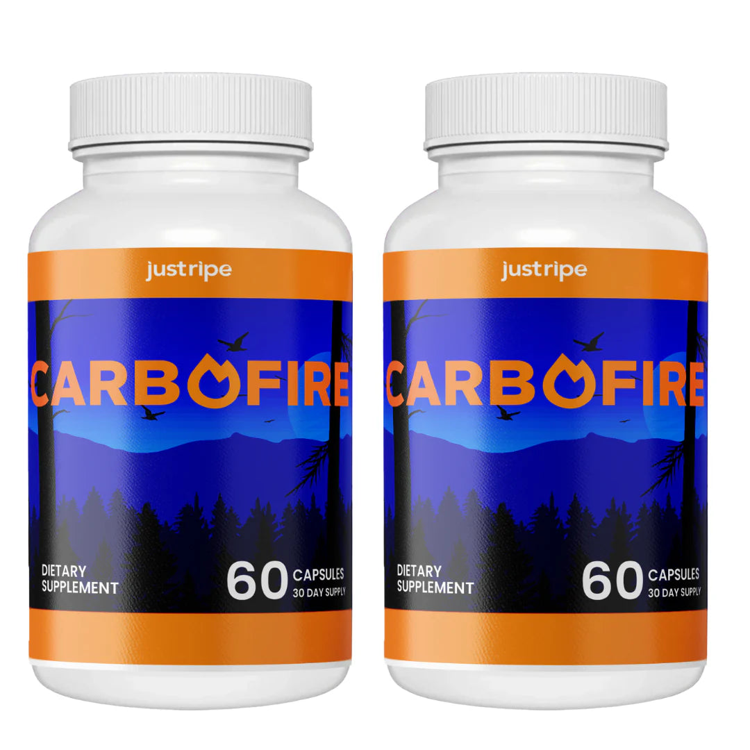2 Bottles Keto Pills F201