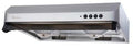 30 Stainless Steel Range Hood O224073