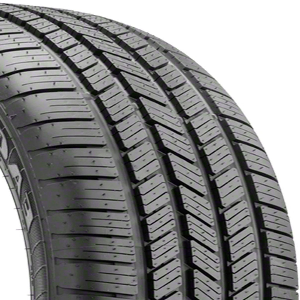 All Season 265/50R19 110V XL Passenger Tire G583515