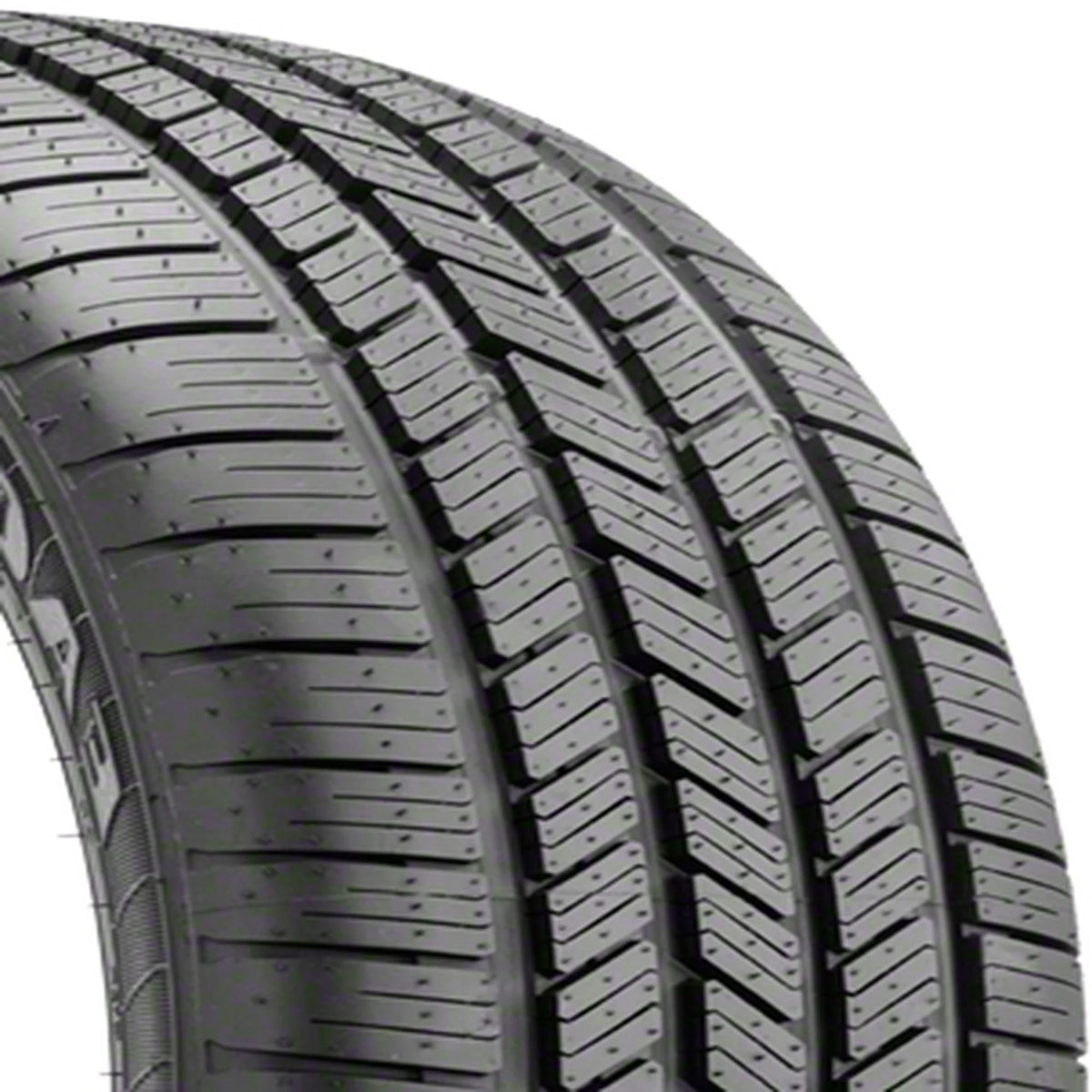 All Season 265/50R19 110V XL Passenger Tire G583515