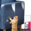 Cat Scratch Furniture Protectors T5207
