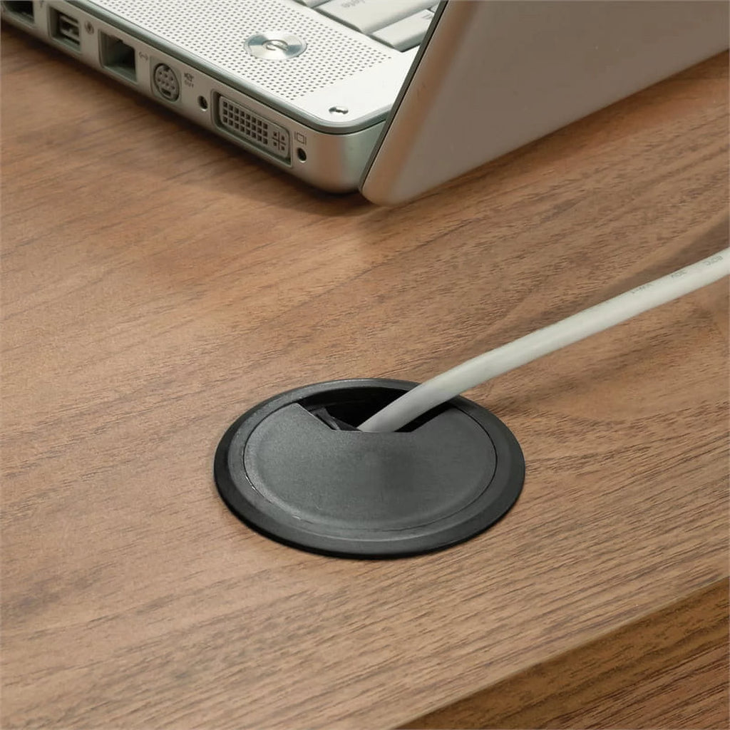 L-Desk J57918