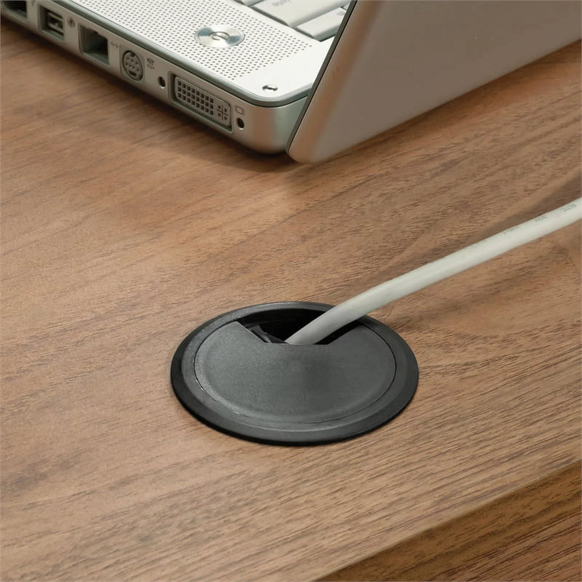 L-Desk J57918
