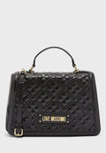 Black Bag I973537