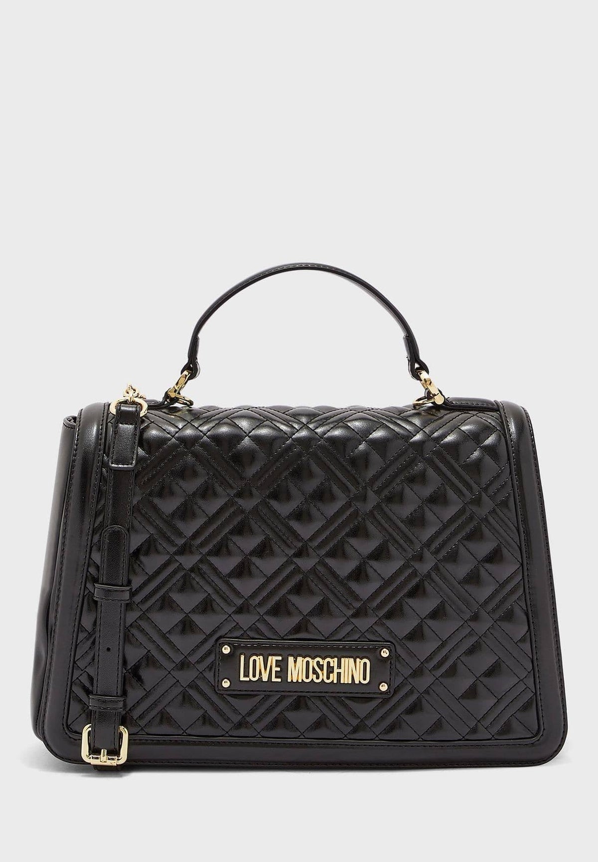 Black Bag I973537