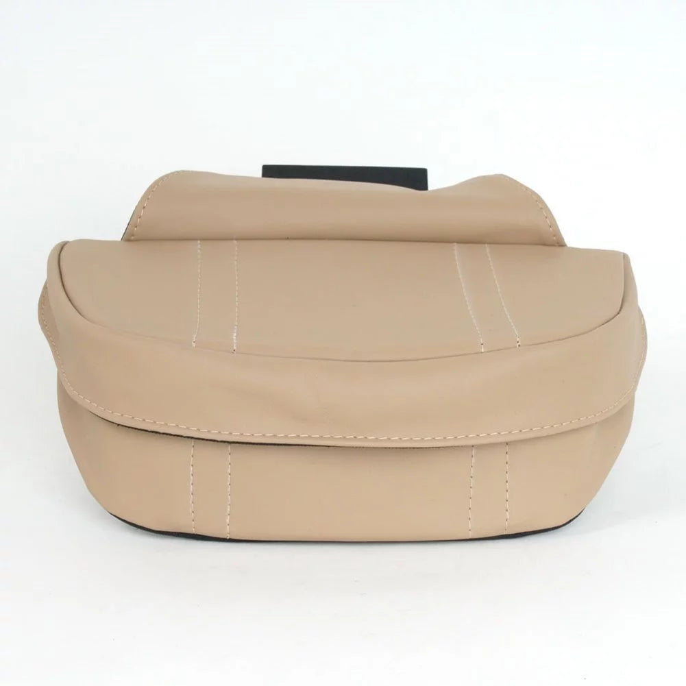 Cashmere Travel Pouch Q5671