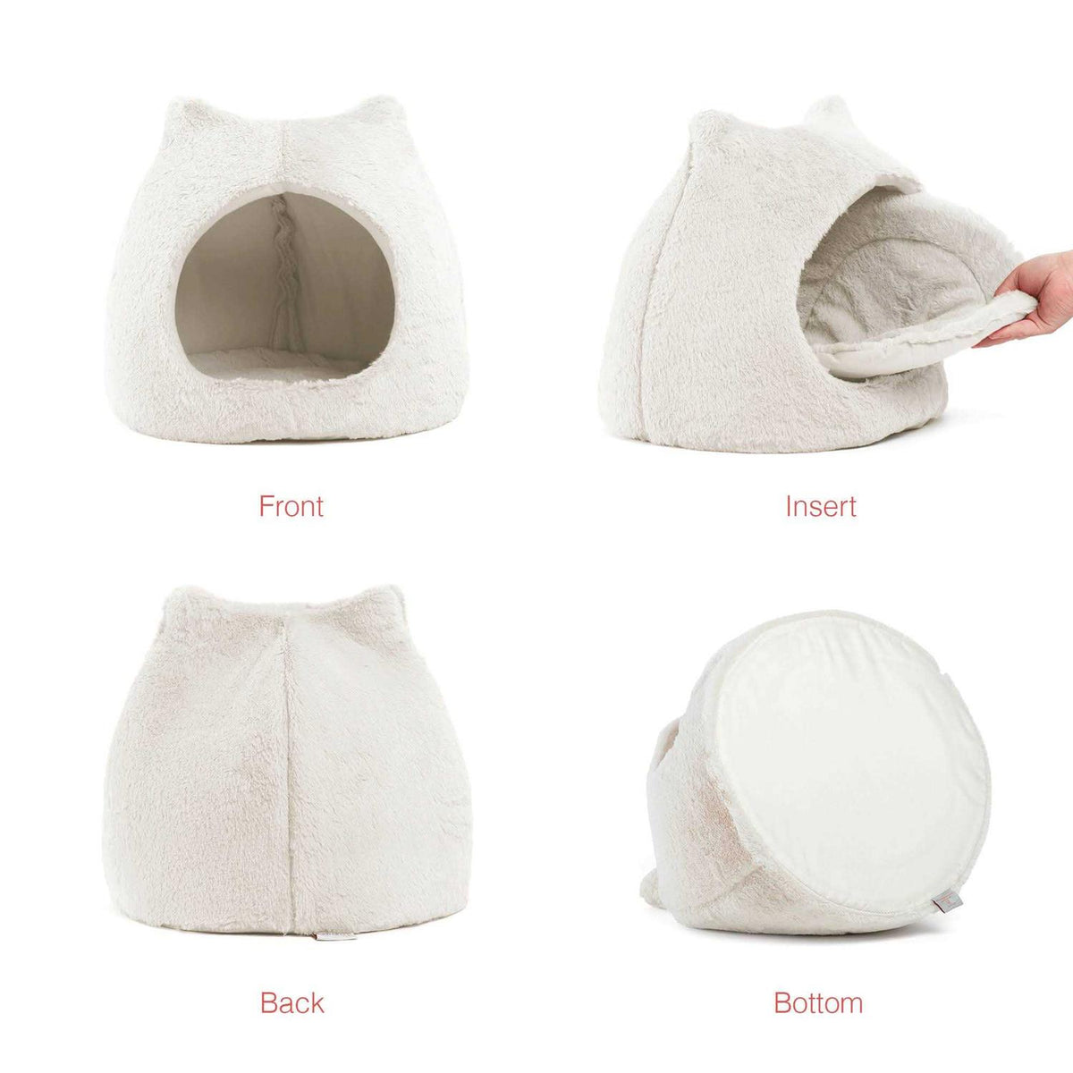 Pet Supplies J538282