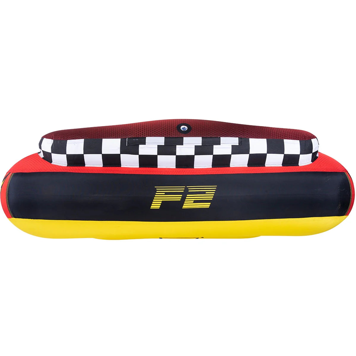 Tube Q1083