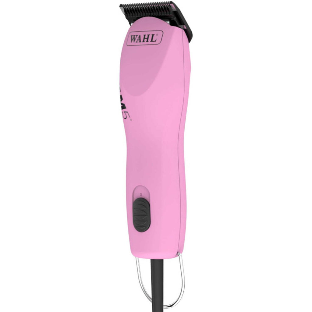 Pink 2-Speed Clippers H798829